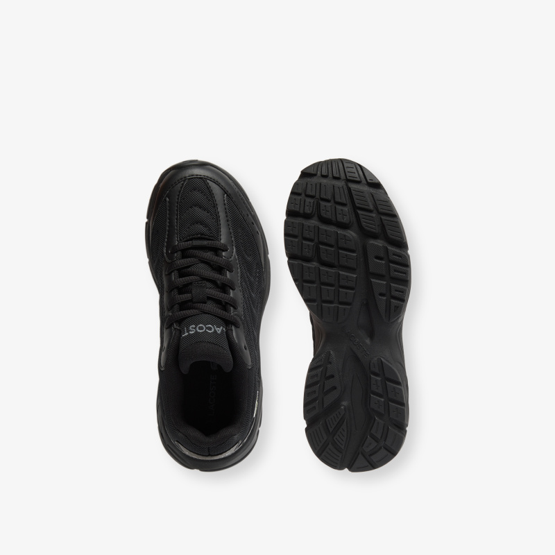 Детские кроссовки Lacoste STORM 96 2K LITE 1262 SUC