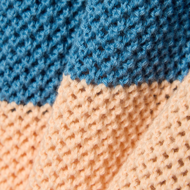 Женское платье Lacoste