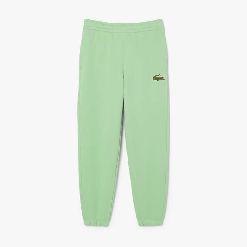 Спортивные брюки Lacoste унисекс