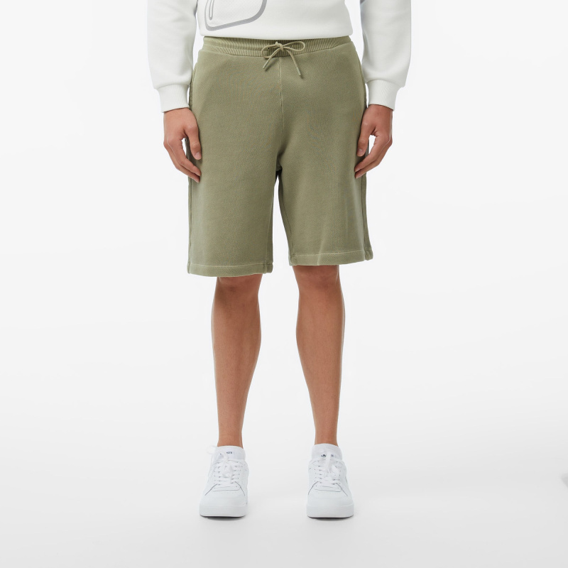 Мужские брюки Lacoste