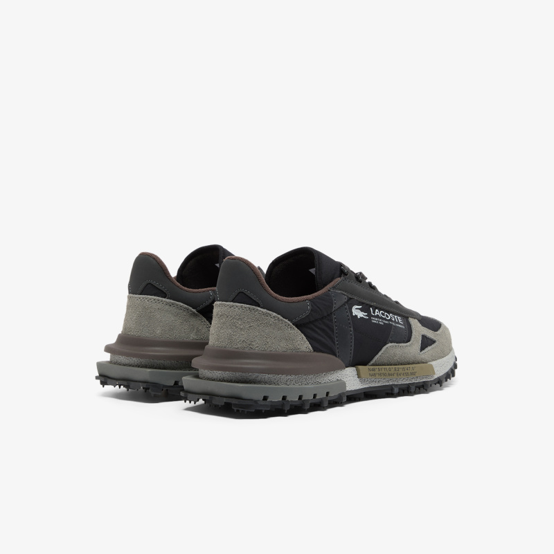 Мужские кроссовки Lacoste ELITE ACTIVE 225 4 SMA