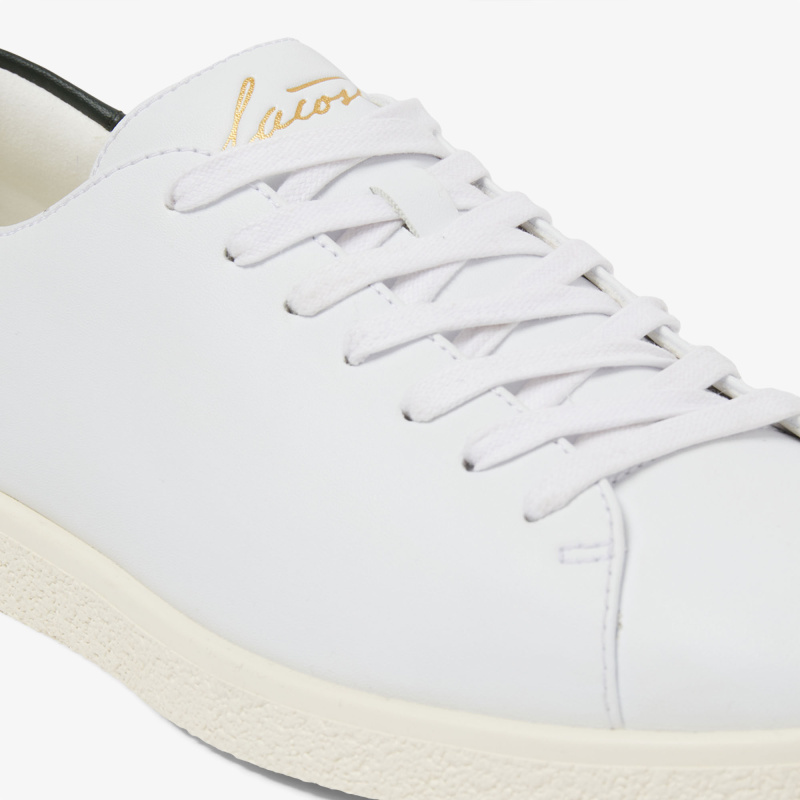 Мужские кроссовки Lacoste LINECOURT 1262 SMA
