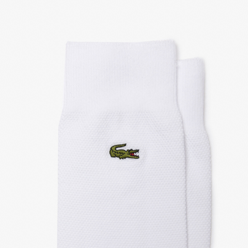 Носки Lacoste