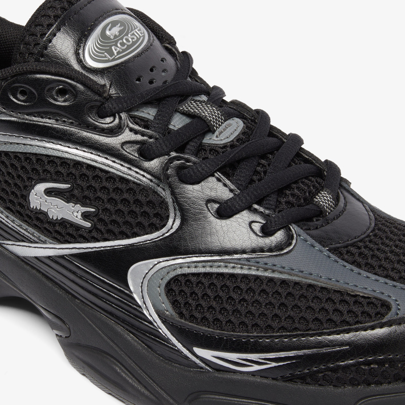 Мужские кроссовки Lacoste STORM 96