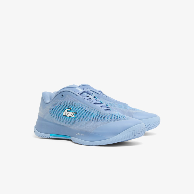 Мужские кроссовки Lacoste AG-LT PRO MC 1262 SMA