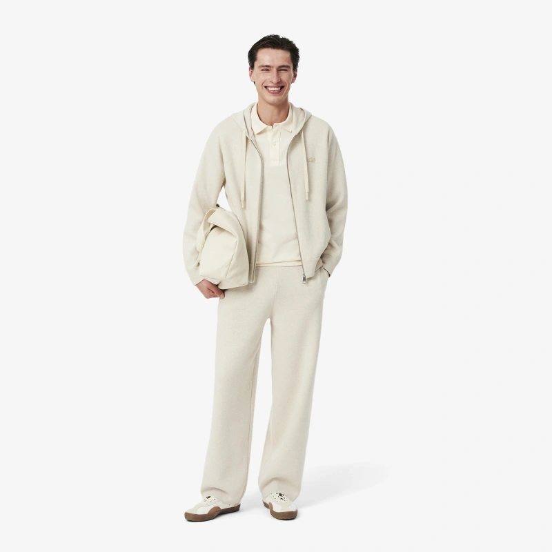 Мужское поло Lacoste L.12.12 Slim Fit