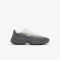 Мужские кроссовки Lacoste SPINOR 1261 SMA