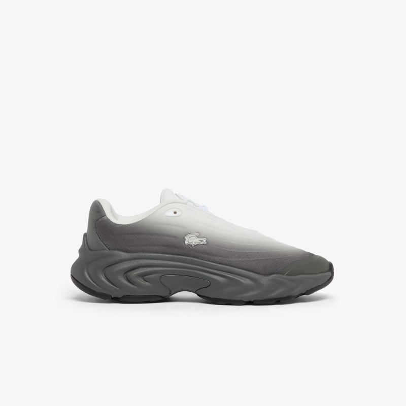 Мужские кроссовки Lacoste SPINOR 1261 SMA
