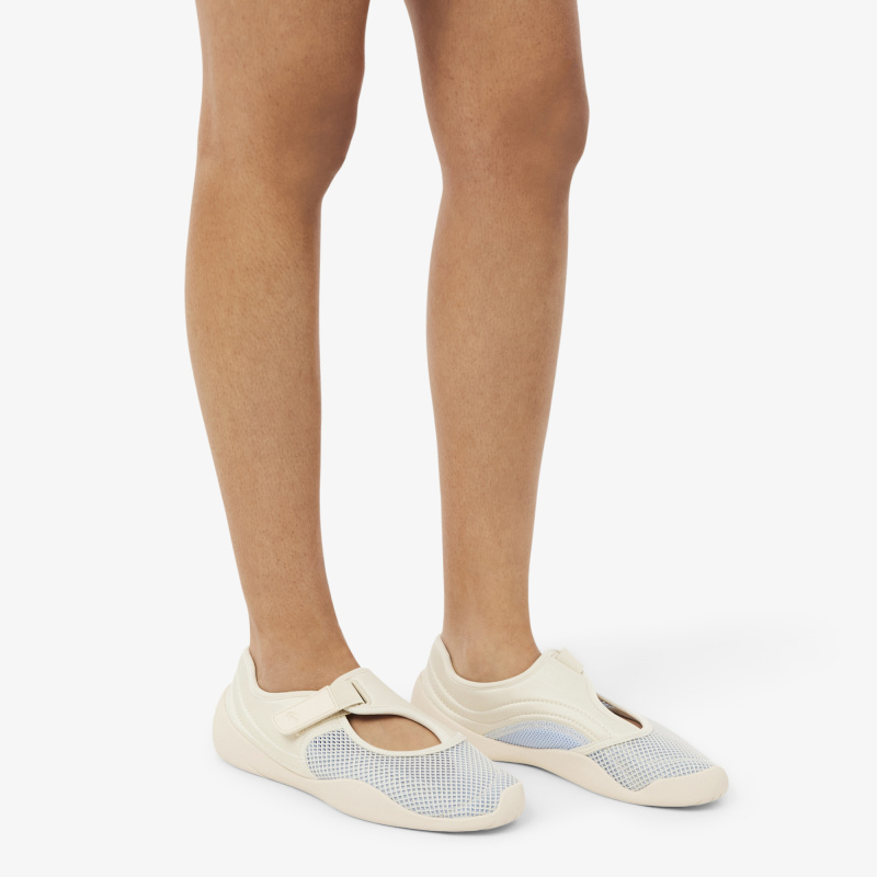 Женские кроссовки Lacoste LOW MYSTERE 1263 SFA