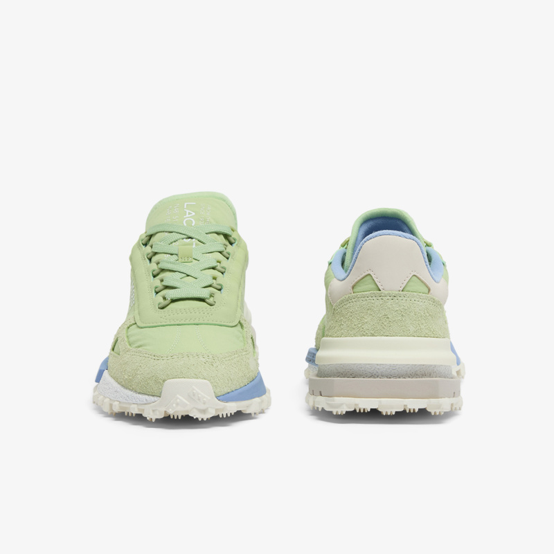 Мужские кроссовки Lacoste ELITE ACTIVE 1263 SMA