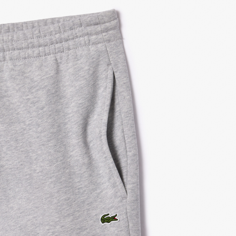 Мужской спортивный костюм Lacoste