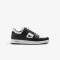 Мужские кеды Lacoste COURT CAGE 223 3 SMA
