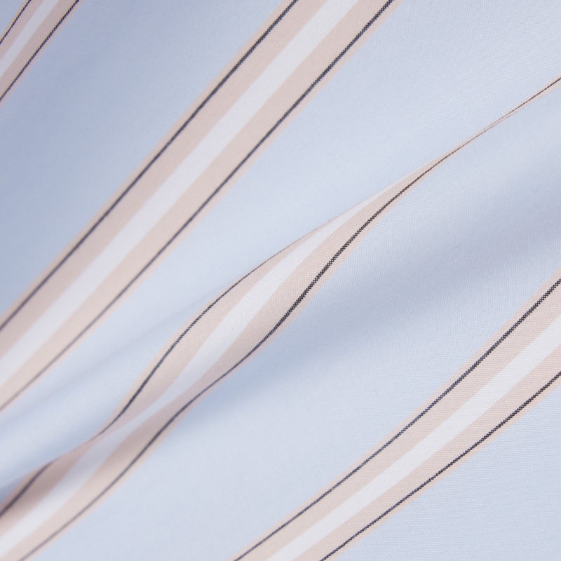 Женская рубашка Lacoste