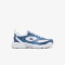 Мужские кроссовки Lacoste STORM 96 2K 1261 SMA