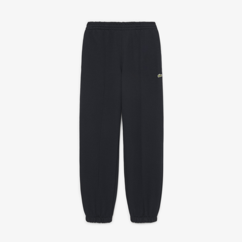 Мужские спортивные брюки Lacoste