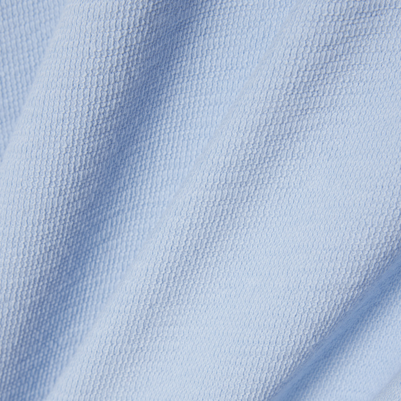 Мужское поло Lacoste