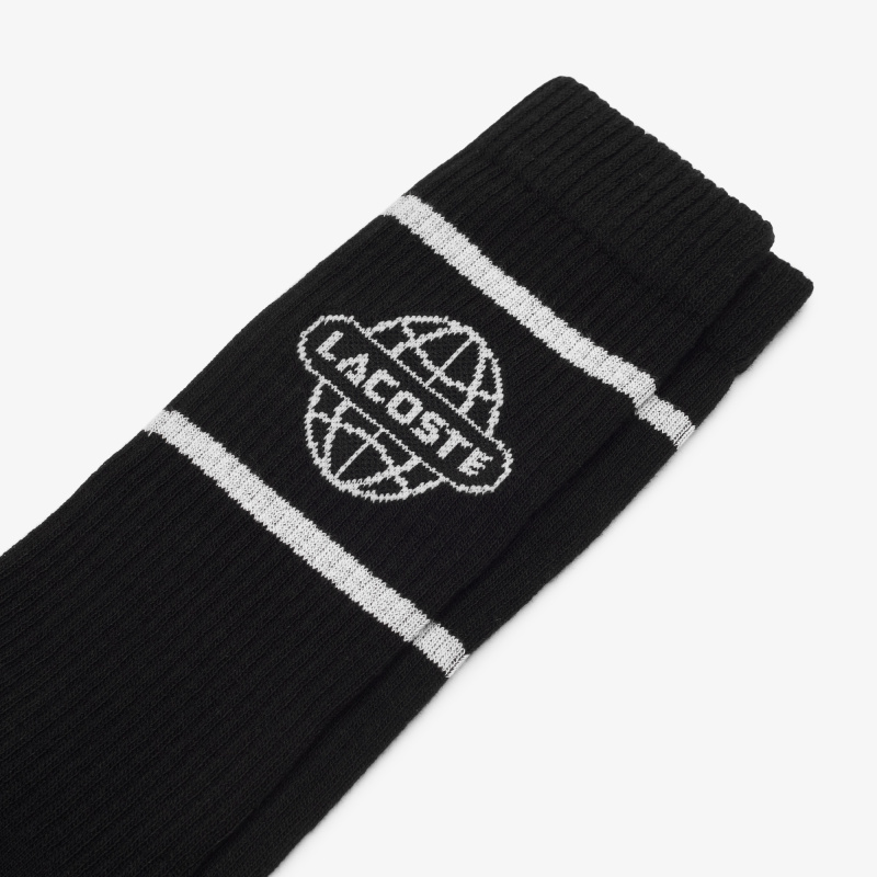 Носки Lacoste Unisex