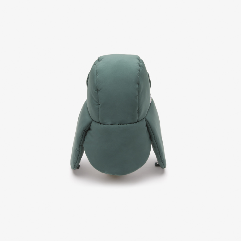 Кепка Lacoste унисекс