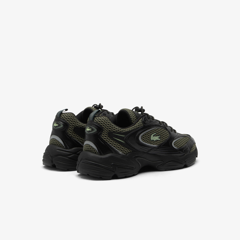 Мужские кроссовки Lacoste STORM 96 2K 225 2 SMA