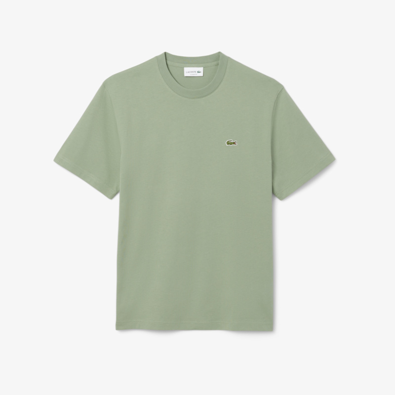 my Lacoste® Россия. Официальный интернет-магазин