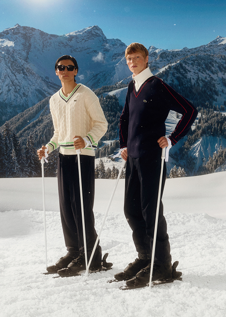 Джинсы, брюки, чиносы