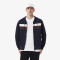 Мужской хлопковый свитшот Lacoste классического кроя