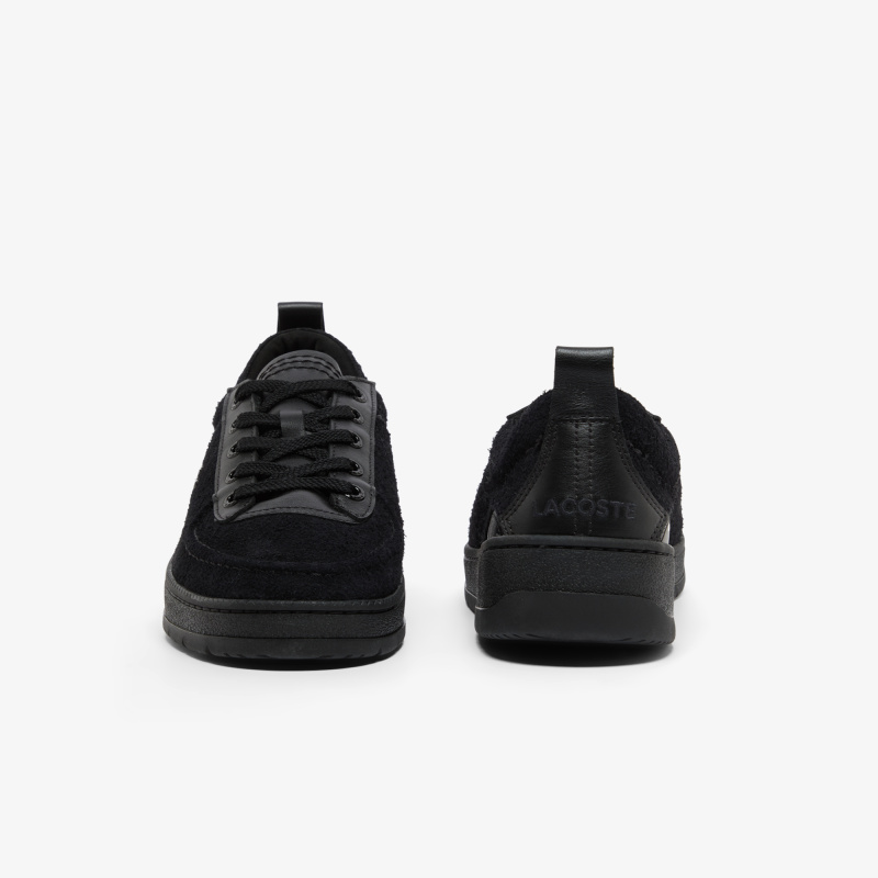 Женские кеды Lacoste UMPIRE 225 2 CMA