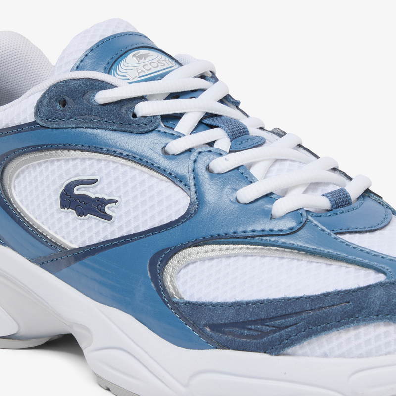 Мужские кроссовки Lacoste STORM 96 2K 1261 SMA