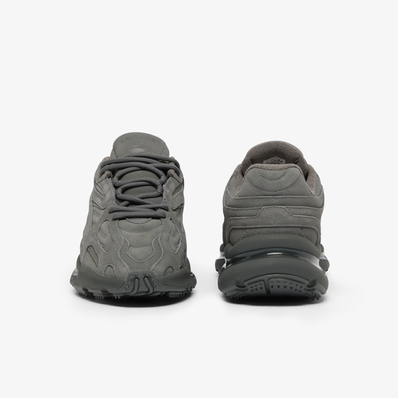Мужские кроссовки Lacoste L003 2K24 1262 SMA