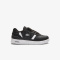 Женские кеды Lacoste T-CLIP 124 3 SFA
