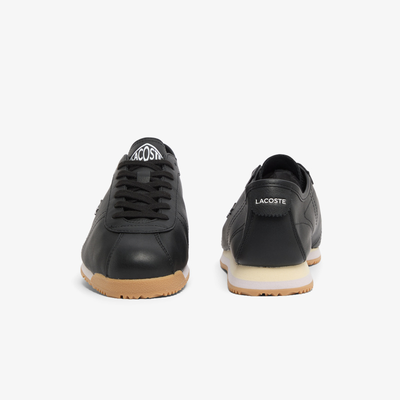 Мужские кроссовки Lacoste CLUB-LOW 1266 SMA