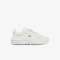 Женские кроссовки Lacoste ELITE ACTIVE 126 4 SFA
