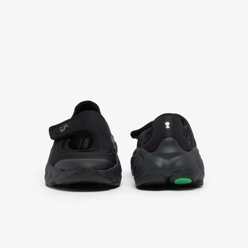 Мужские сандалии Lacoste SPINOR 1262 SMA