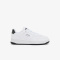 Детские кроссовки Lacoste L001 SET 1261 SUC