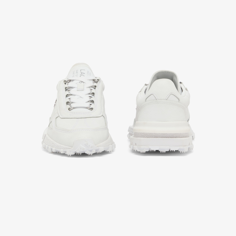 Мужские кроссовки Lacoste ELITE ACTIVE 1264 SMA