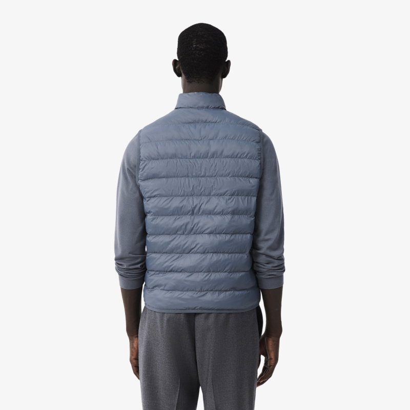 Мужская куртка Lacoste