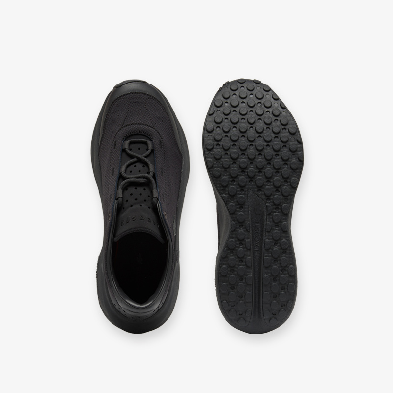 Мужские кроссовки Lacoste NEO RUN ACT 1261 SMA