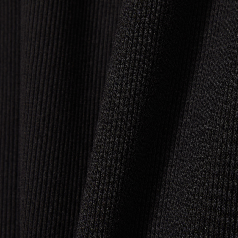 Платье Lacoste из органического хлопка