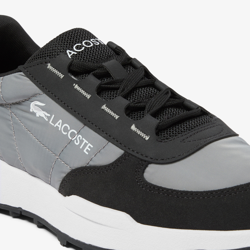 Мужские кроссовки Lacoste ELITE ACTV EVO 1261 SMA