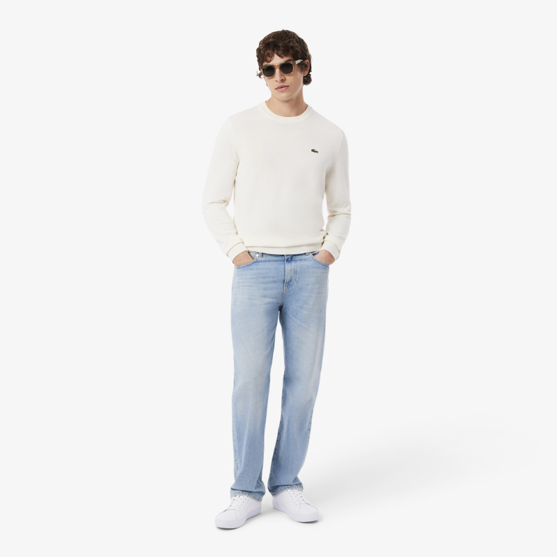 Мужские кеды Lacoste POWERCOURT 125 1 SMA