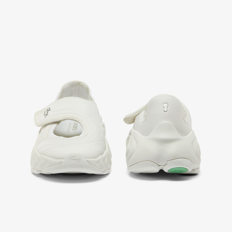 Мужские сандалии Lacoste SPINOR 1262 SMA