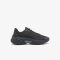 Мужские кеды Lacoste SPINOR PRM 225 3 SMA