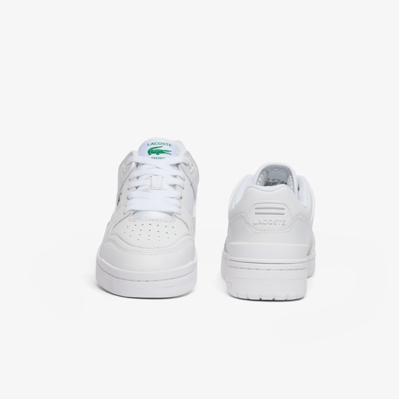 Женские кроссовки Lacoste
