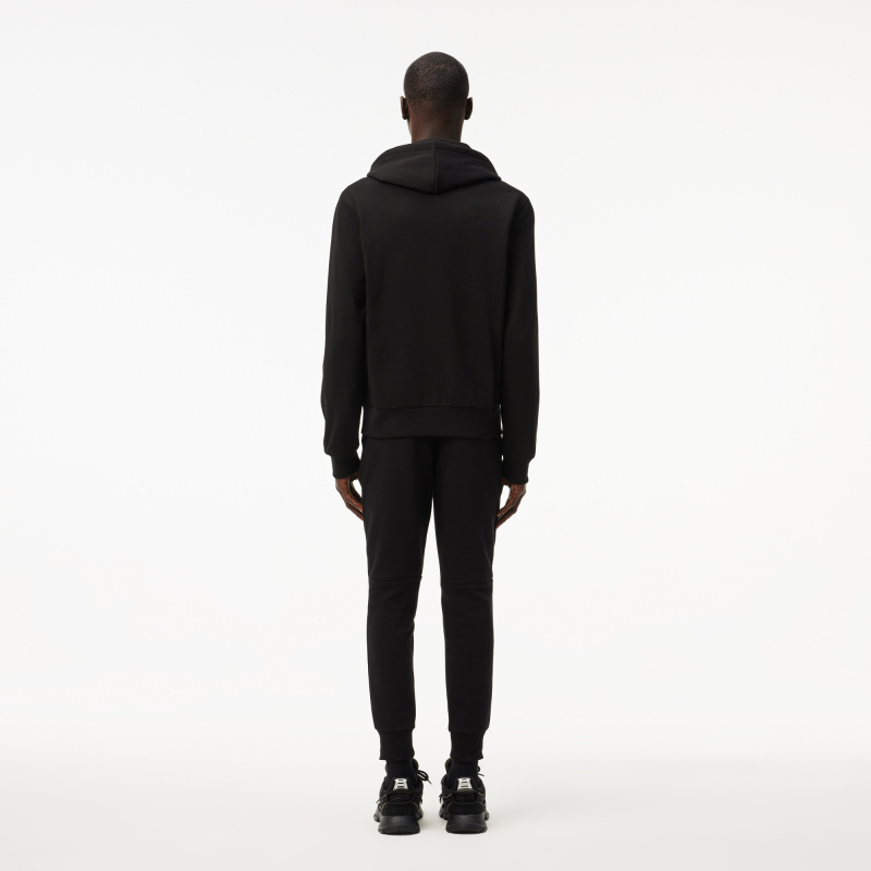 Мужской спортивный костюм Lacoste