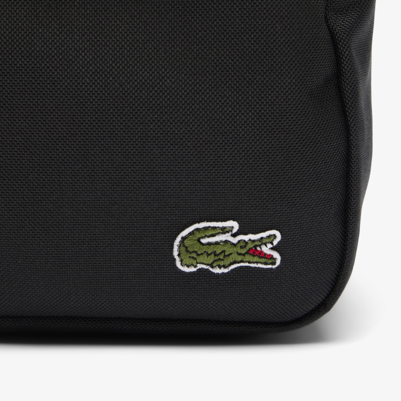 Сумка Lacoste NEO CROC