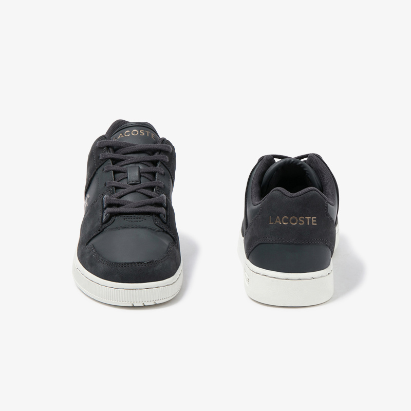 Женские кроссовки Lacoste