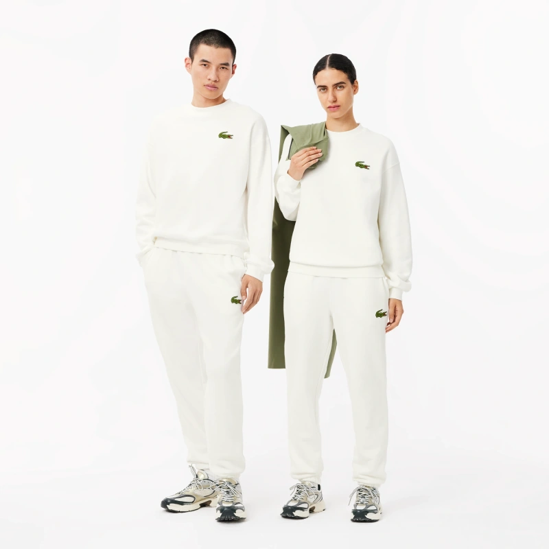 Спортивные брюки Lacoste унисекс