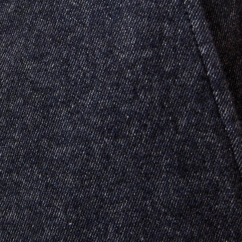 Мужские брюки Lacoste из смеси хлопка и шерсти