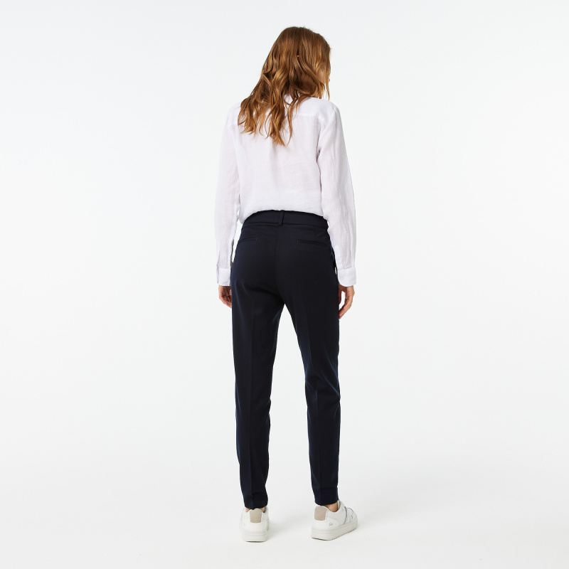 Женские брюки Lacoste Proto Fit