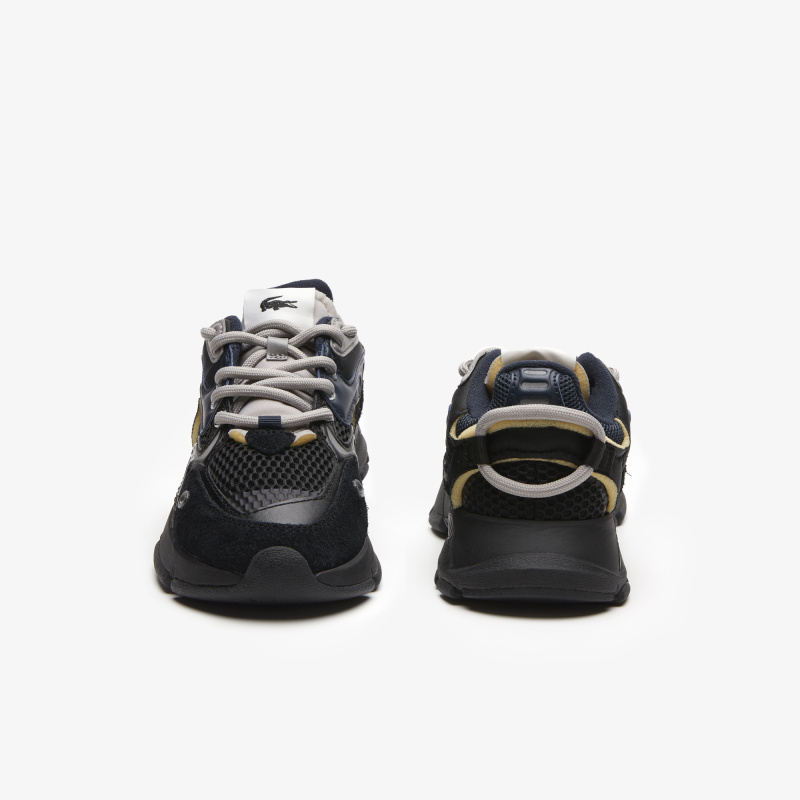 Женские кроссовки Lacoste L003 NEO